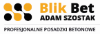 beton SIEDLCE